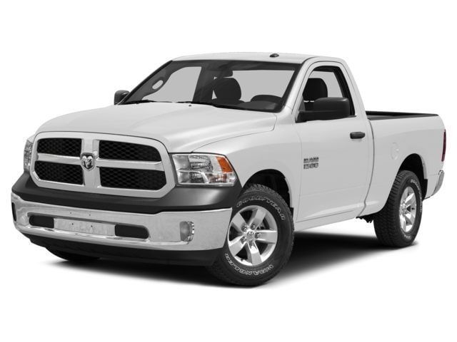 ram ram 1500 pickup 2015 3C6JR7DM9FG637920 image ram ram 1500 pickup 2015 3C6JR7DM9FG637920 image